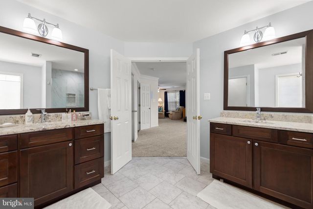 974 WAYNE DR, Winchester, VA 22601