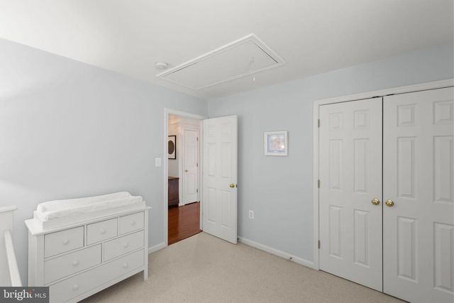 974 WAYNE DR, Winchester, VA 22601