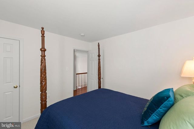 974 WAYNE DR, Winchester, VA 22601