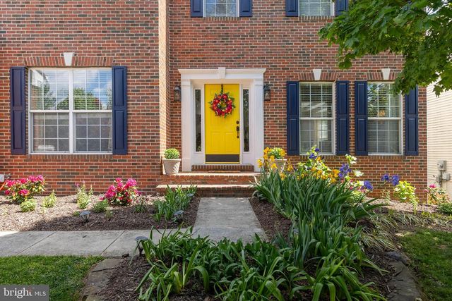 974 WAYNE DR, Winchester, VA 22601