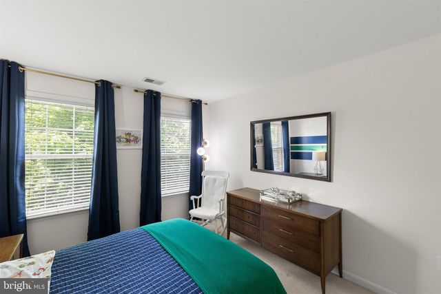 974 WAYNE DR, Winchester, VA 22601