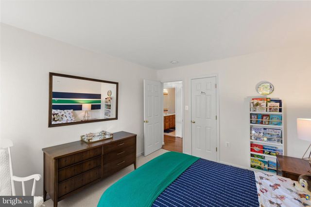 974 WAYNE DR, Winchester, VA 22601
