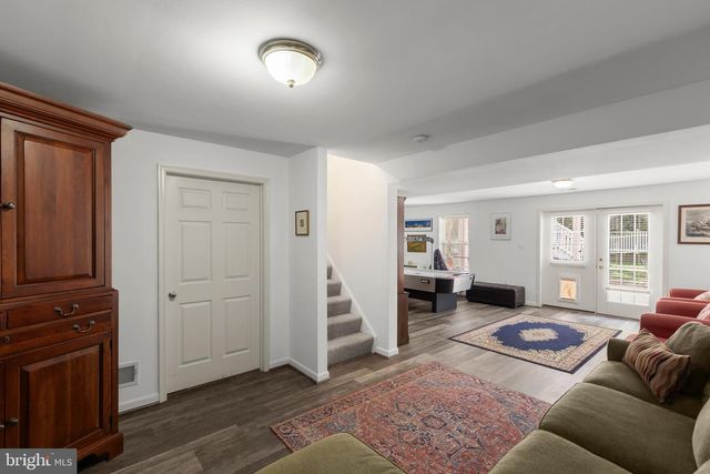 974 WAYNE DR, Winchester, VA 22601
