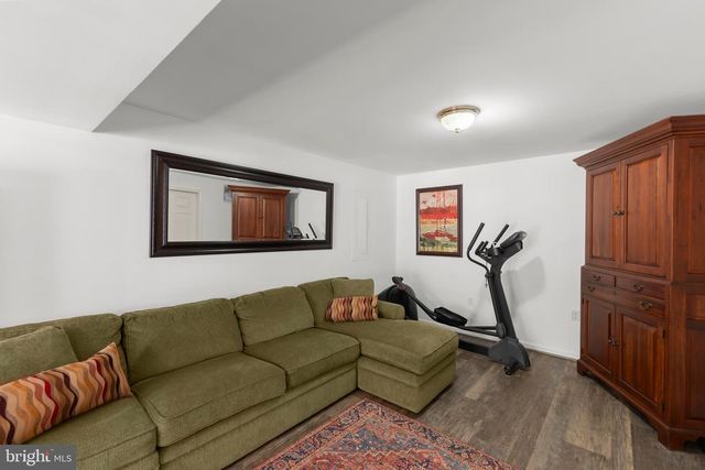 974 WAYNE DR, Winchester, VA 22601