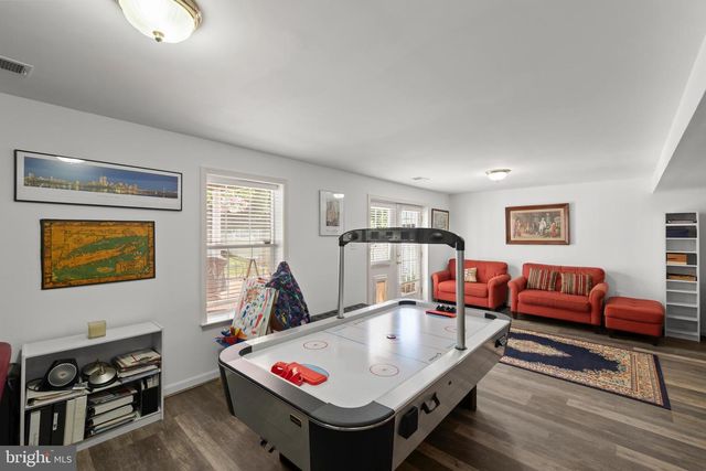 974 WAYNE DR, Winchester, VA 22601