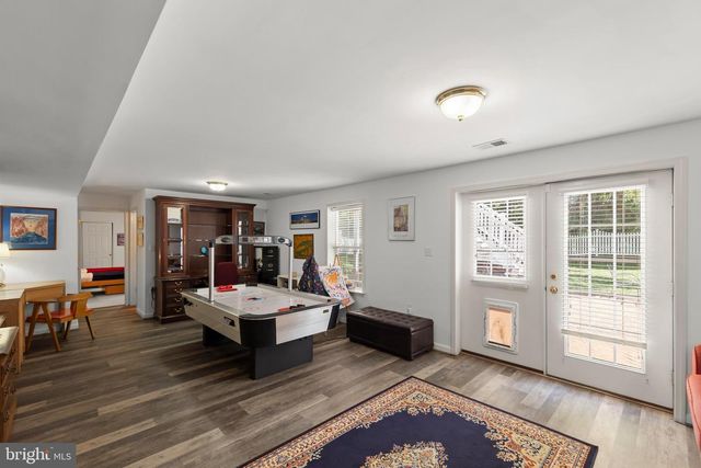 974 WAYNE DR, Winchester, VA 22601
