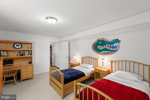 974 WAYNE DR, Winchester, VA 22601