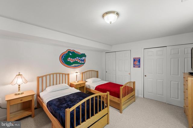 974 WAYNE DR, Winchester, VA 22601