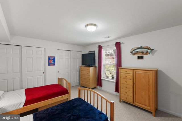 974 WAYNE DR, Winchester, VA 22601