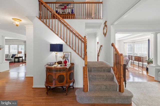 974 WAYNE DR, Winchester, VA 22601