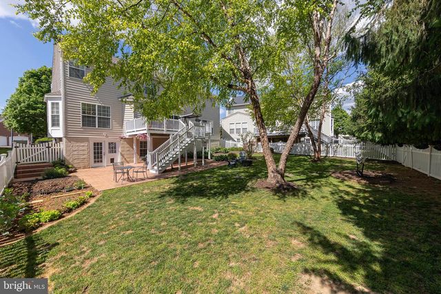 974 WAYNE DR, Winchester, VA 22601