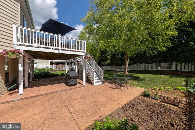 974 WAYNE DR, Winchester, VA 22601