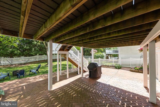 974 WAYNE DR, Winchester, VA 22601