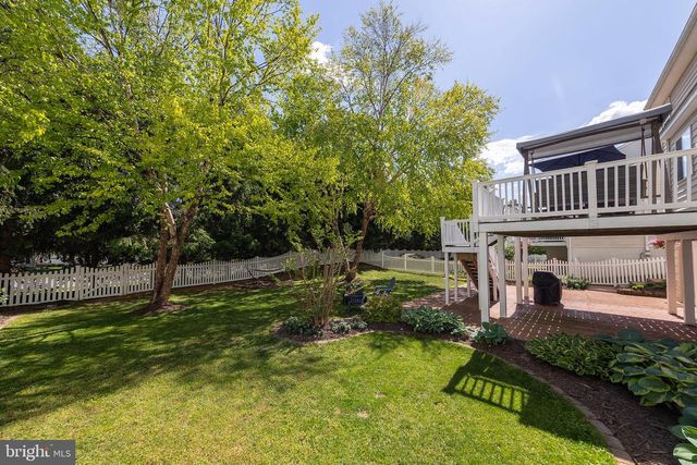 974 WAYNE DR, Winchester, VA 22601