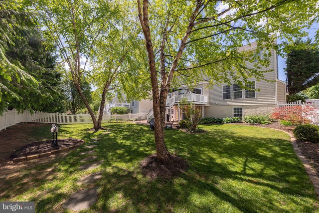 974 WAYNE DR, Winchester, VA 22601
