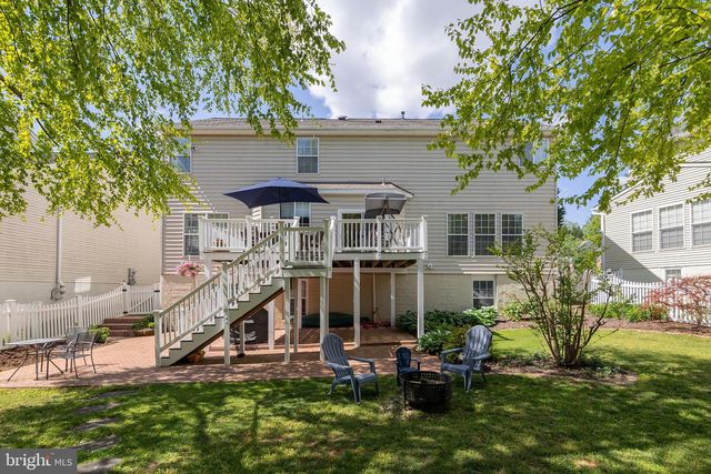 974 WAYNE DR, Winchester, VA 22601