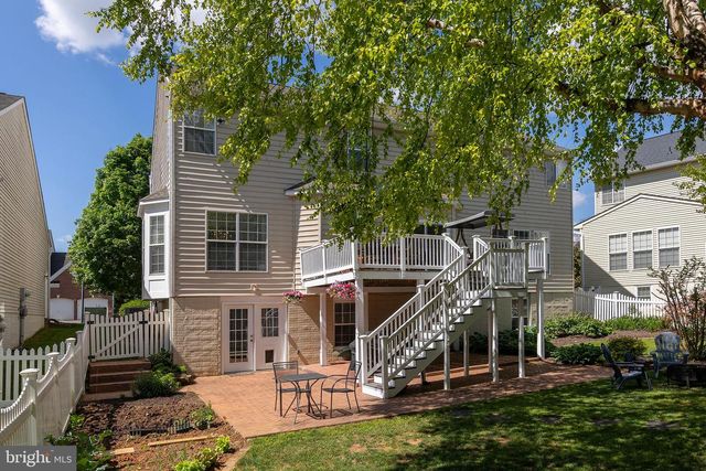 974 WAYNE DR, Winchester, VA 22601