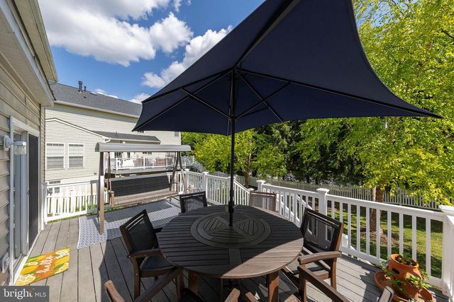 974 WAYNE DR, Winchester, VA 22601