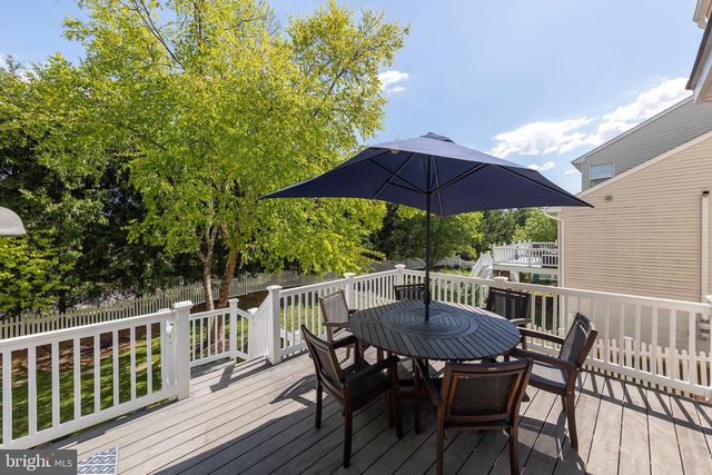 974 WAYNE DR, Winchester, VA 22601