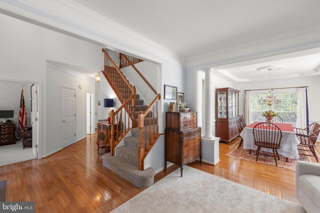 974 WAYNE DR, Winchester, VA 22601