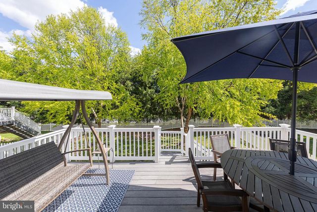 974 WAYNE DR, Winchester, VA 22601