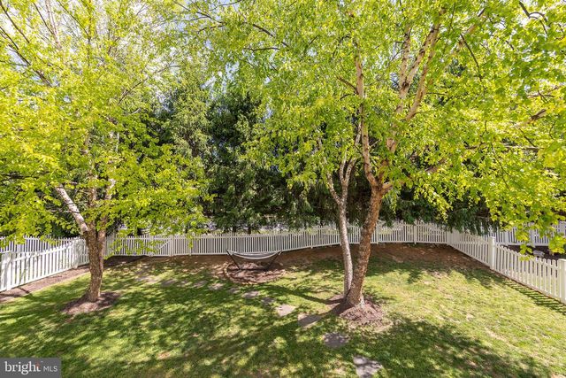 974 WAYNE DR, Winchester, VA 22601