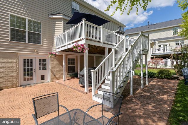 974 WAYNE DR, Winchester, VA 22601