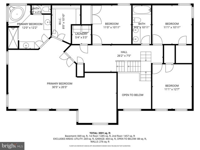 974 WAYNE DR, Winchester, VA 22601