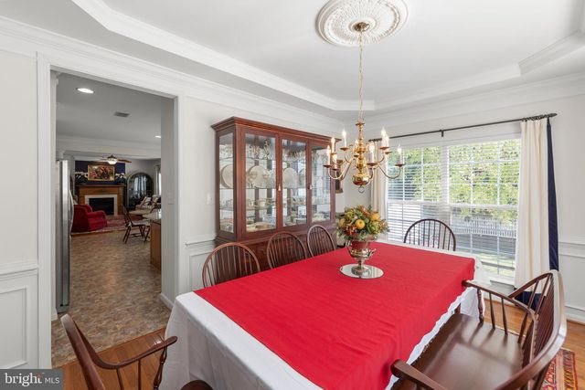 974 WAYNE DR, Winchester, VA 22601