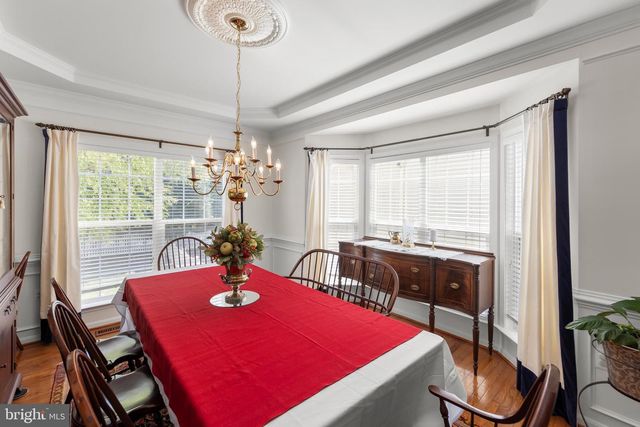 974 WAYNE DR, Winchester, VA 22601