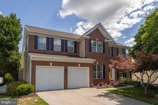 974 WAYNE DR, Winchester, VA 22601