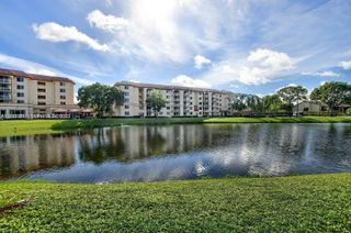 1258 S Military Trail 813, Deerfield Beach, FL 33442