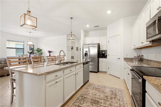 14641 Palamos CIR, Fort Myers, FL 33905