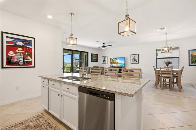 14641 Palamos CIR, Fort Myers, FL 33905