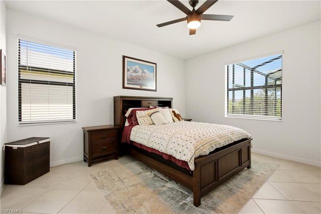 14641 Palamos CIR, Fort Myers, FL 33905