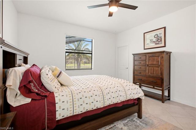 14641 Palamos CIR, Fort Myers, FL 33905