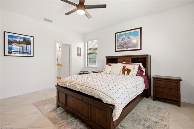 14641 Palamos CIR, Fort Myers, FL 33905