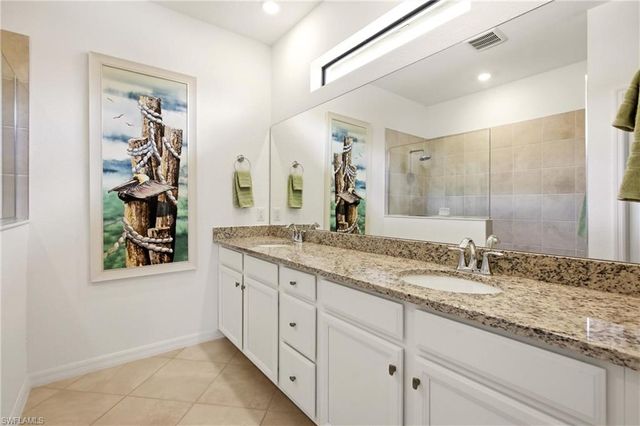 14641 Palamos CIR, Fort Myers, FL 33905