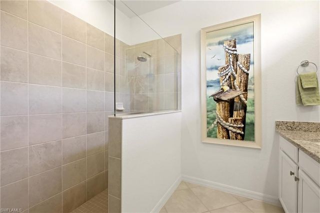 14641 Palamos CIR, Fort Myers, FL 33905