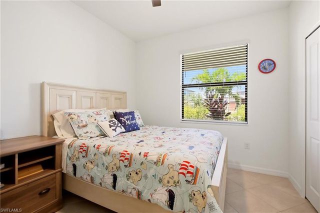 14641 Palamos CIR, Fort Myers, FL 33905