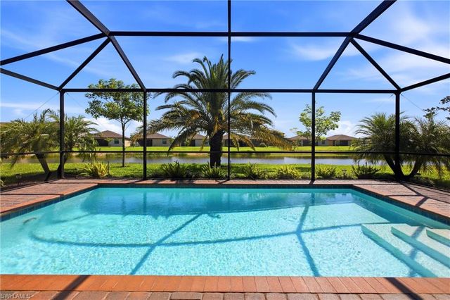 14641 Palamos CIR, Fort Myers, FL 33905