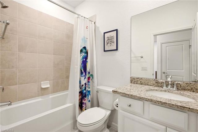14641 Palamos CIR, Fort Myers, FL 33905