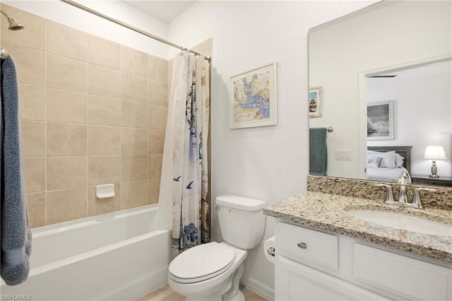 14641 Palamos CIR, Fort Myers, FL 33905