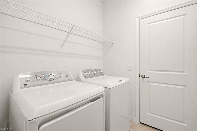 14641 Palamos CIR, Fort Myers, FL 33905