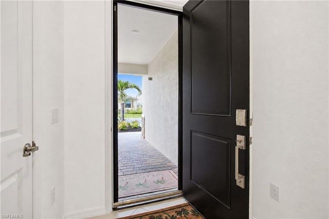 14641 Palamos CIR, Fort Myers, FL 33905
