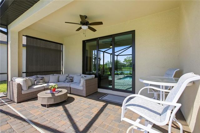 14641 Palamos CIR, Fort Myers, FL 33905