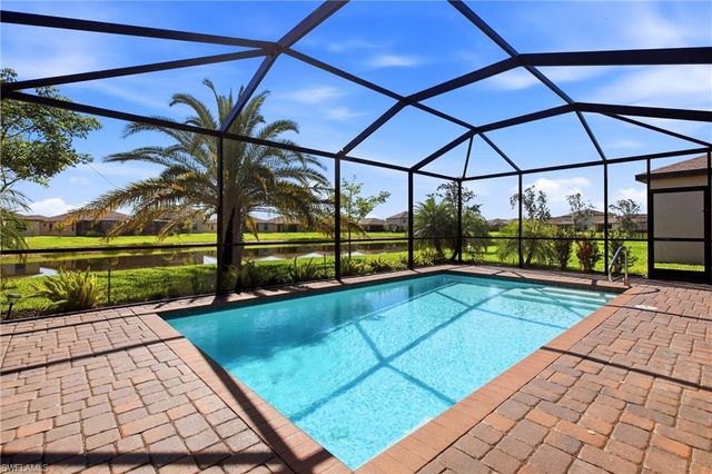 14641 Palamos CIR, Fort Myers, FL 33905