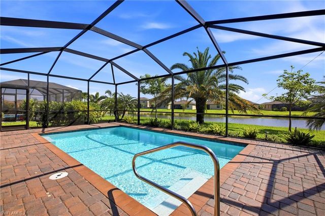 14641 Palamos CIR, Fort Myers, FL 33905