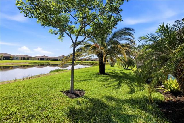 14641 Palamos CIR, Fort Myers, FL 33905
