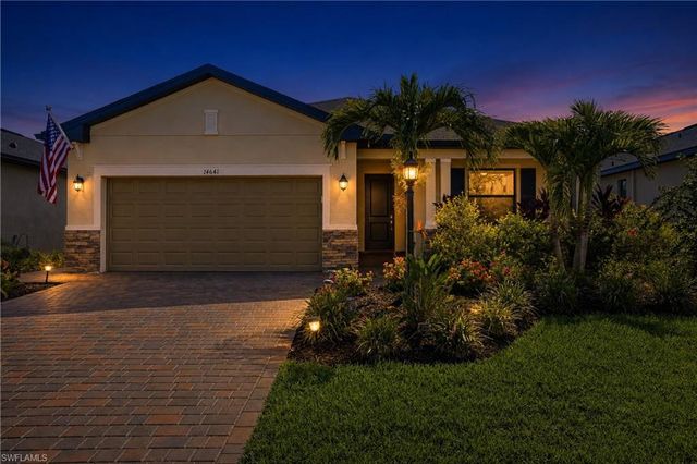 14641 Palamos CIR, Fort Myers, FL 33905